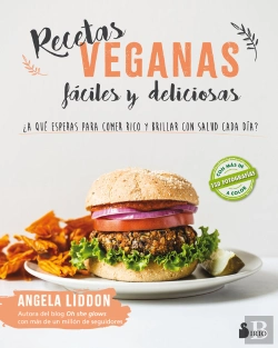 Bertrand.pt - Recetas Veganas Fáciles Y Deliciosas