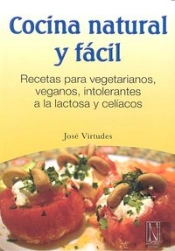 Recetas Vegetarianas Faciles Y Deliciosas