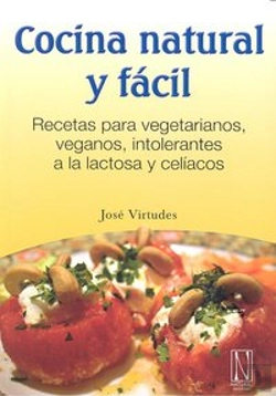 Bertrand.pt - Recetas Vegetarianas Faciles Y Deliciosas