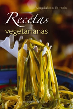 Bertrand.pt - Recetas Vegetarianas