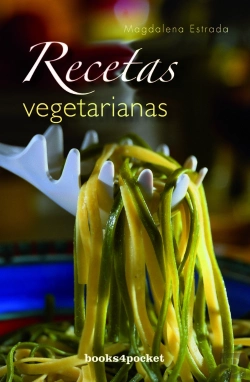 Bertrand.pt - Recetas Vegetarianas