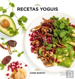 Bertrand.pt - Recetas Yoguis