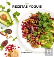 Recetas Yoguis