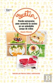 Recetín