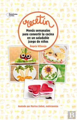 Bertrand.pt - Recetín