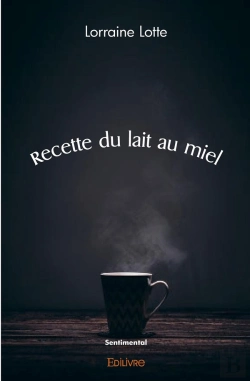 Bertrand.pt - Recette Du Lait Au Miel