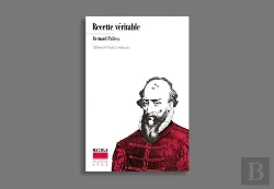 Bertrand.pt - Recette Véritable
