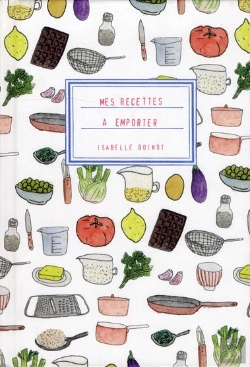 Bertrand.pt - Recettes A Emporter (Mes)