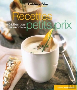 Bertrand.pt - Recettes A Petits Prix