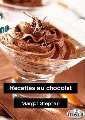 Recettes Au Chocolat