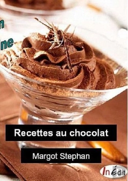 Bertrand.pt - Recettes Au Chocolat