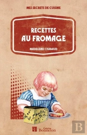 Recettes Au Fromage
