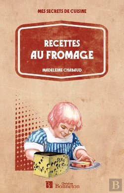 Bertrand.pt - Recettes Au Fromage