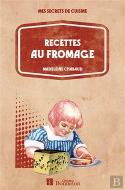 Bertrand.pt - Recettes Au Fromage