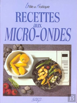 Bertrand.pt - Recettes Au Micro-Ondes