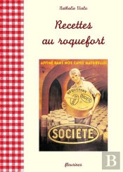 Recettes Au Roquefort