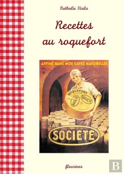 Bertrand.pt - Recettes Au Roquefort