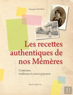 Bertrand.pt - Recettes Authentiques De Nos Mémères