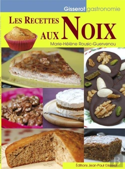 Bertrand.pt - Recettes Aux Noix