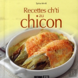 Bertrand.pt - Recettes Ch'Ti Au Chicon