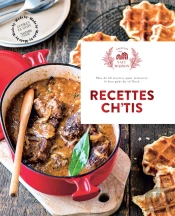 Recettes Ch'Tis