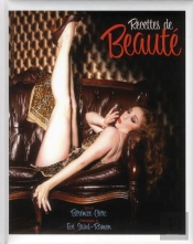Recettes De Beaute