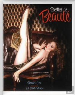 Bertrand.pt - Recettes De Beaute