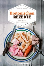 Recettes De Bretagne (All)