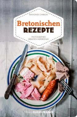 Bertrand.pt - Recettes De Bretagne (All)
