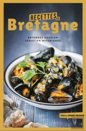 Recettes De Bretagne