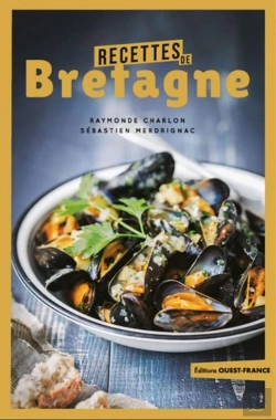 Bertrand.pt - Recettes De Bretagne