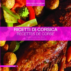 Bertrand.pt - Recettes De Corse