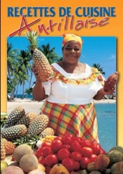 Recettes De Cuisine Antillaise