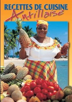 Bertrand.pt - Recettes De Cuisine Antillaise