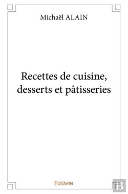 Bertrand.pt - Recettes De Cuisine, Desserts Et Patisseries