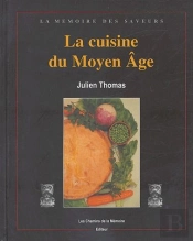 Recettes De Cuisine Du Moyen-Age