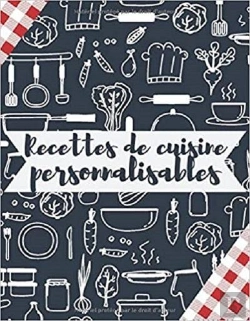 Bertrand.pt - Recettes De Cuisine Personnalisables