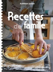 Recettes De Famille