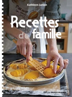 Bertrand.pt - Recettes De Famille