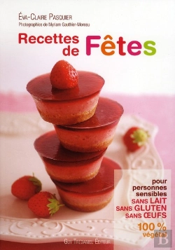 Bertrand.pt - Recettes De Fêtes