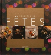 Recettes De Fetes