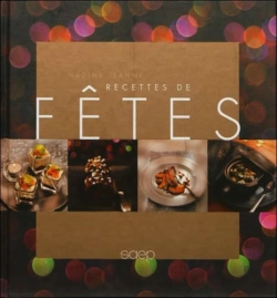 Bertrand.pt - Recettes De Fetes