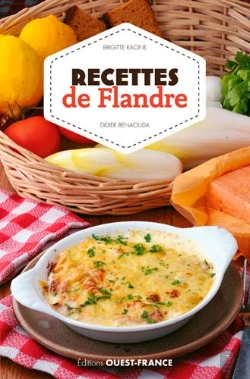 Bertrand.pt - Recettes De Flandre