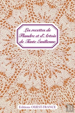 Bertrand.pt - Recettes De Flandre Et D'Artois De Tante Emilienne