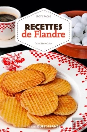 Recettes De Flandre