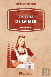 Recettes De La Mer