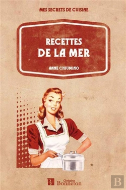 Bertrand.pt - Recettes De La Mer