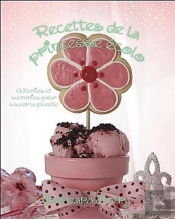 Recettes De La Princesse Ecolo