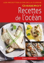 Recettes De L'Ocean
