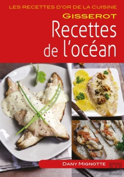 Bertrand.pt - Recettes De L'Ocean